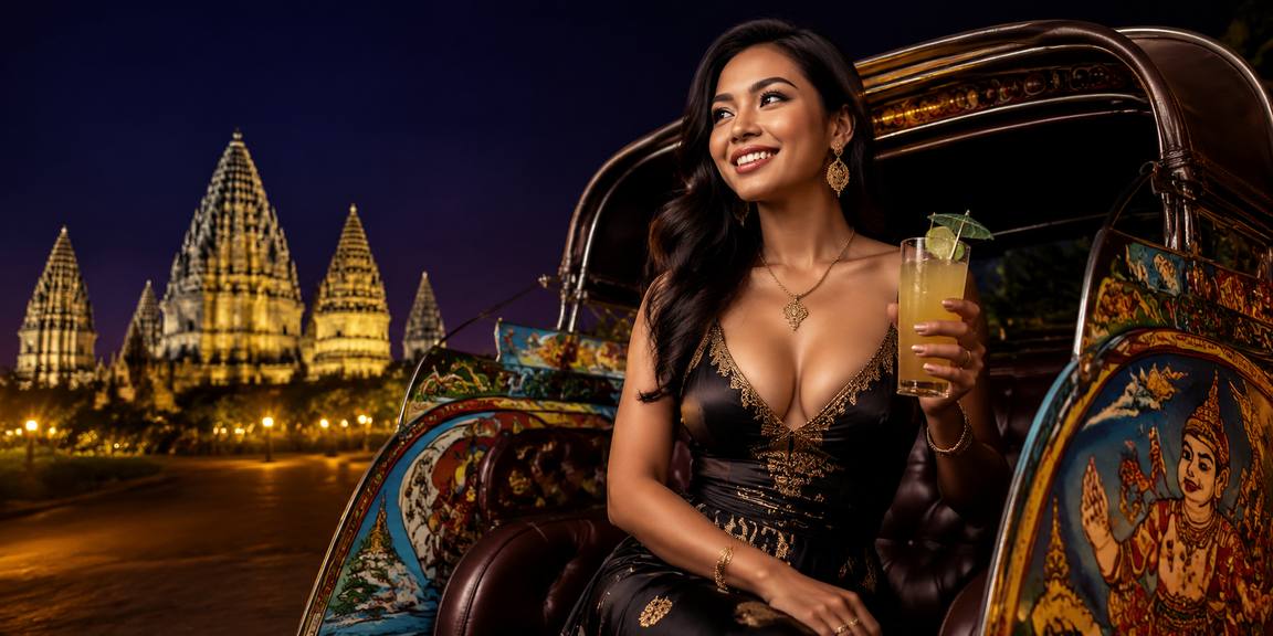 oja89 login Live Baccarat