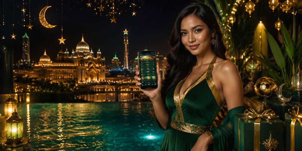 oja89 login Live Roulette