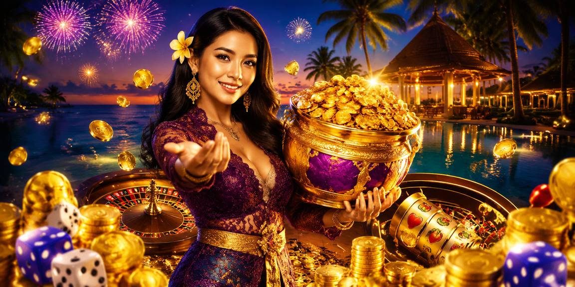 oja89 login Live Casino, Slots, and Sportsbook in One Place